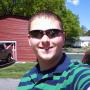 Jeremy Miles Photo 10