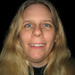 Carolyn Curl Photo 9