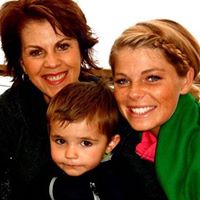 Ann Card Photo 12