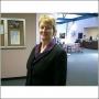 Karen Tripp Photo 24