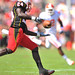 Ronnie Byrd Photo 9