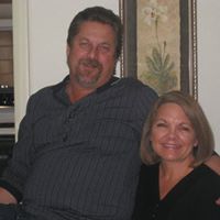 Suzanne Blankenship Photo 13