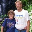 Carolyn Garrison Photo 29