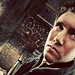 Aaron Anderson Photo 38