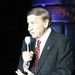 Tracie Burgess Photo 5
