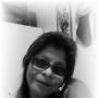 Janice Flores Photo 31