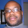 Troy Wheeler Photo 29
