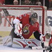 Kelly Gerber Photo 22