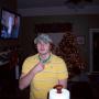 Kevin Spencer Photo 29