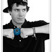 Marc Gruber Photo 11