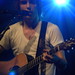 Alexander Williams Photo 44