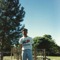 Thien Nguyen Photo 18