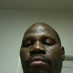 Jimmie Martin Photo 12