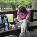 Kathy Cho Photo 10