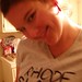 Rebekah Rhode Photo 3