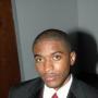 Larry Hayes Photo 45