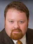 Todd Mitchell Photo 1