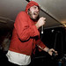 Richard Barden Photo 13