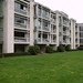 Philip Powell Photo 38