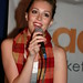 Sarah Townsend Photo 34