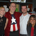 Jim Batts Photo 15