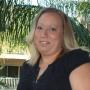 Gina Snyder Photo 13