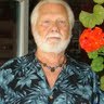 Lee Elder Photo 26