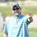 Steve Robles Photo 22