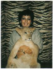 Irene Jacobson Photo 5