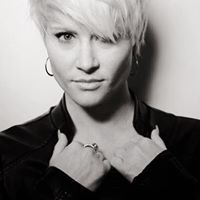 Heather Kennedy Photo 36