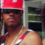 Ramon Johnson Photo 25