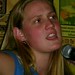 Sharon Ware Photo 28