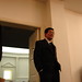 Nelson Wong Photo 22