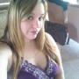 Rebecca Samples Photo 24