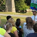 Jamie Peeples Photo 18