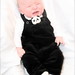 Kris Conner Photo 37