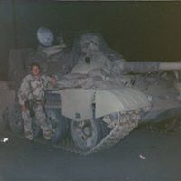 Michael Penn Photo 18