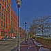 James Binder Photo 15