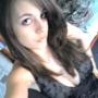 Kimberly Moseley Photo 6