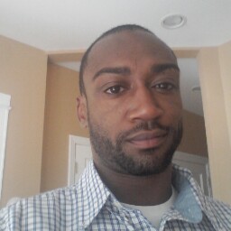 Corey Irby Photo 16
