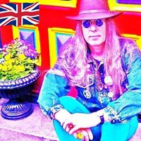 Danny Marx Photo 15