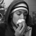 Theresa Gruber Photo 6