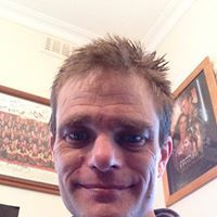 Darren Lowe Photo 44