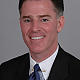 Kevin Quick Photo 7
