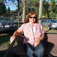 Cherie Allen Photo 11