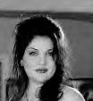 Gail Cook Photo 29