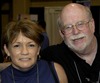 Ron Webber Photo 25