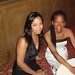 Arlene Cummings Photo 20