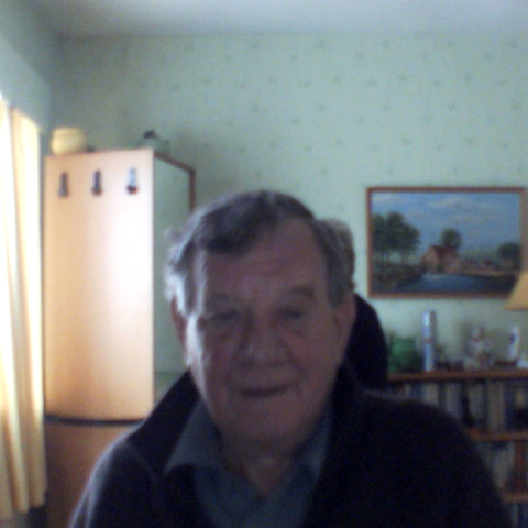 Ken Watts Photo 32