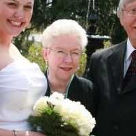 Ellen Schroeder Photo 16